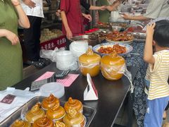 -文儒九号·闽菜馆(三坊七巷店)