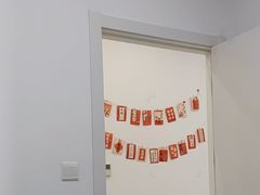 -莲花国际广场