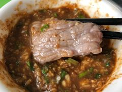 牛肉片-蚝专家