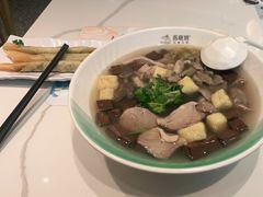 -苏晓玥·手作江南小吃(深圳北站店)