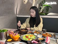 -百盛(万象城店)