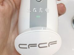 -金鹰国际购物中心(江都店)