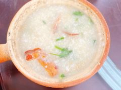 -岛中岛·海鲜大排档·万宁老字号(东澳店)