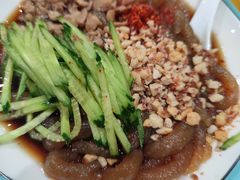 -古彭7只羊·招牌白串·碳锅羊肉旗舰店