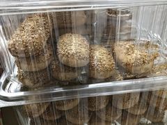 -天泽祥·鼓楼馒头(鼓楼店)