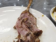 -奉天蚨祥饺子馆