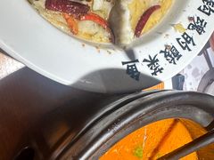 -宋小谨(惠安禹洲店)