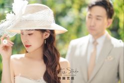 -韩国艺匠ARTIZ STUDIO(天津店)