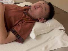 -东方之珠洗浴休闲广场(南开店)