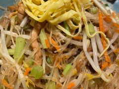 -鹿港小镇(霄云店)