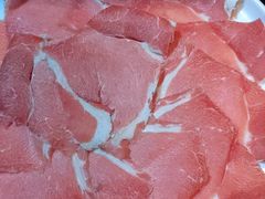 -庄老幺火锅(娄山关路店)