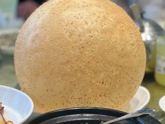 -群乐饭店(滨安路店)