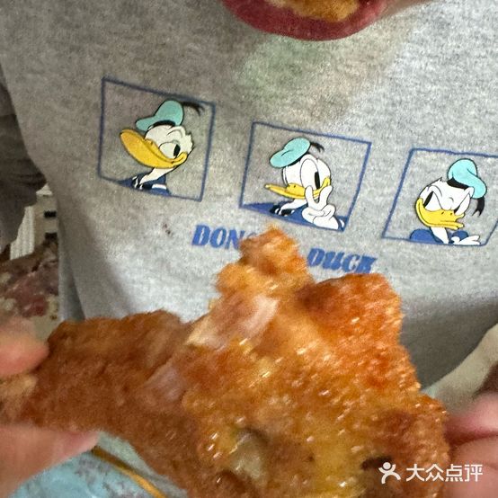 禾茗茗(九龙路店)