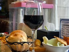 -米莱蒂亞牛排餐厅(福园广场店)