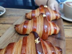 -Top Impression Bakery Wolli Creek