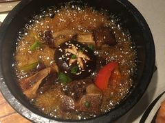 -赤坂亭M9和牛烧肉·日料398放题(万达店)