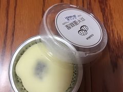 -欢牛蛋糕屋(萧山万象汇店)