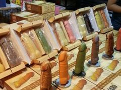 android_upload_pic-六合夜市