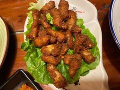 -源一咖啡馆(麒麟巷步行街店)