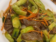 -小船渔村•大连菜•大连焖鱼(明泽街店)