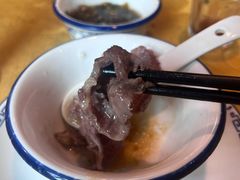 -大戚饭店(泰华路店)