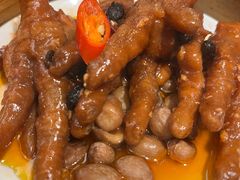 -避风塘·金牌店·夜宵(金玉兰店)