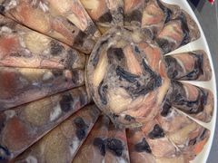 -蜀留香火锅·始于1999·原四川老火锅(白堤路店)