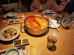 -生如夏花泰式火锅(鹭洲里店)