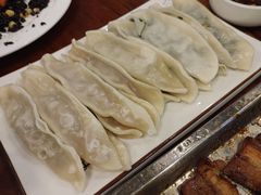 -私房小厨(康城路店)