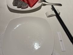 -悦海堂(金融街购物中心店)