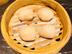 -粤轩楼广式特色餐厅(青岛路店)