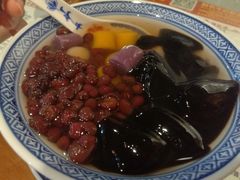 芋圆仙草-丞记传承