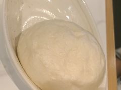 -川知味(京华城店)