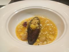 -OPEN開全日自助餐厅·牛肉火锅·海鲜(佛山希尔顿酒店)