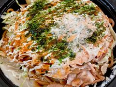 -DON DON DONKI(名珠城店)