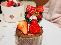-KNOTKNOT珞珞·日式甜品(K11店)