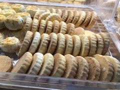 -百年义利(幸福大街店)