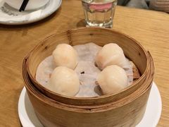 -金翠河烧鹅粤式茶餐厅(龙湖三千集天街店)