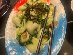 -粤·向群饭店(二沙岛店)