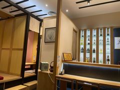 -昇鳗鱼家(浦东店)