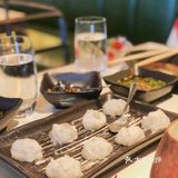 深圳美食|高配版火锅
