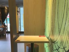 -福田卓悦INTOWN购物中心