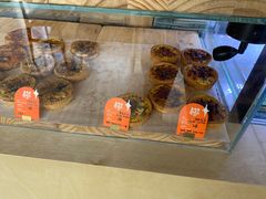 -大小咖啡 BigSmallCoffee(麦子店)