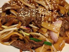 -汤城小厨•粤菜•靓汤(西直门凯德MALL店)