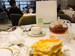 101鲜果拿破仑-翠园(北京王府中环店)