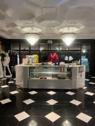 点击看大图 -鼎极摄影(世纪金源店)