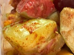 -雙冲柳州螺蛳粉&酸嘢&桂林米粉(簋街店)