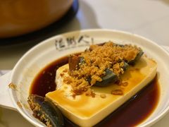 -温粥人(春晖路店)
