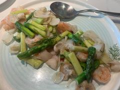 -申粤轩酒楼·三十年粤菜经典(丁香花园店)