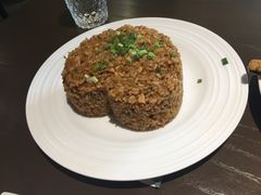 -梧桐树下(云锦世家店)